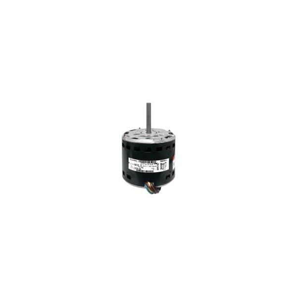 51-24070-02 Blower Motor - 1/2
